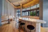 1802/10-12 First Avenue, Broadbeach, Qld 4218-Image