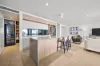 1802/10-12 First Avenue, Broadbeach, Qld 4218-Image