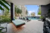 1802/10-12 First Avenue, Broadbeach, Qld 4218-Image