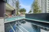 1802/10-12 First Avenue, Broadbeach, Qld 4218-Image