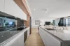 1802/10-12 First Avenue, Broadbeach, Qld 4218-Image