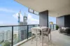 1802/10-12 First Avenue, Broadbeach, Qld 4218-Image