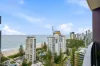 1802/10-12 First Avenue, Broadbeach, Qld 4218-Image