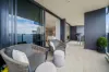 1802/10-12 First Avenue, Broadbeach, Qld 4218-Image