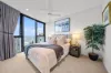 1802/10-12 First Avenue, Broadbeach, Qld 4218-Image