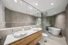 1802/10-12 First Avenue, Broadbeach, Qld 4218-Image