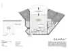 1802/10-12 First Avenue, Broadbeach, Qld 4218-Floorplan