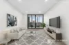 1802/11 Hassall Street, Parramatta, NSW 2150