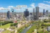 1802/11 Hassall Street, Parramatta, NSW 2150-Image