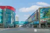 1802/11 Hassall Street, Parramatta, NSW 2150-Image