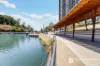 1802/11 Hassall Street, Parramatta, NSW 2150-Image