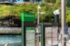 1802/11 Hassall Street, Parramatta, NSW 2150-Image