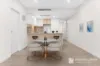 1802/11 Hassall Street, Parramatta, NSW 2150-Image