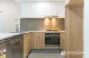 1802/11 Hassall Street, Parramatta, NSW 2150-Image