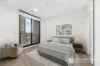 1802/11 Hassall Street, Parramatta, NSW 2150-Image