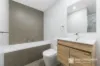 1802/11 Hassall Street, Parramatta, NSW 2150-Image