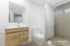 1802/11 Hassall Street, Parramatta, NSW 2150-Image