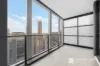 1802/11 Hassall Street, Parramatta, NSW 2150-Image