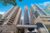 1802/11 Hassall Street, Parramatta, NSW 2150-Image