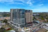 1802/13 De Clambe Drive, Castle Hill, NSW 2154