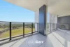 1802/13 De Clambe Drive, Castle Hill, NSW 2154-Image