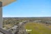 1802/13 De Clambe Drive, Castle Hill, NSW 2154-Image