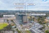 1802/13 De Clambe Drive, Castle Hill, NSW 2154-Image