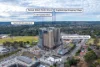1802/13 De Clambe Drive, Castle Hill, NSW 2154-Image