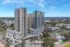 1802/13 De Clambe Drive, Castle Hill, NSW 2154-Image