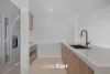 1802/13 De Clambe Drive, Castle Hill, NSW 2154-Image