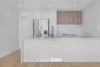 1802/13 De Clambe Drive, Castle Hill, NSW 2154-Image