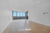 1802/13 De Clambe Drive, Castle Hill, NSW 2154-Image