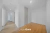 1802/13 De Clambe Drive, Castle Hill, NSW 2154-Image