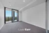 1802/13 De Clambe Drive, Castle Hill, NSW 2154-Image