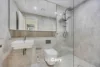 1802/13 De Clambe Drive, Castle Hill, NSW 2154-Image