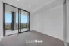 1802/13 De Clambe Drive, Castle Hill, NSW 2154-Image
