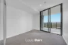 1802/13 De Clambe Drive, Castle Hill, NSW 2154-Image