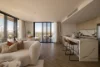 1802/15 George Street, Burwood, NSW 2134-Image