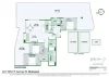 1802/15 George Street, Burwood, NSW 2134-Floorplan