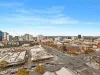 1802/152-160 Grote Street, Adelaide, SA 5000-Image