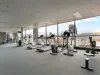 1802/152-160 Grote Street, Adelaide, SA 5000-Image