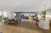 1802/16-18 Hughes Avenue, Main Beach, Qld 4217