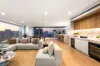 1802/16-18 Hughes Avenue, Main Beach, Qld 4217-Image