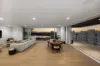 1802/16-18 Hughes Avenue, Main Beach, Qld 4217-Image