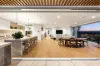 1802/16-18 Hughes Avenue, Main Beach, Qld 4217-Image