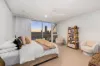 1802/16-18 Hughes Avenue, Main Beach, Qld 4217-Image