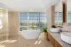 1802/16-18 Hughes Avenue, Main Beach, Qld 4217-Image