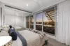 1802/16-18 Hughes Avenue, Main Beach, Qld 4217-Image