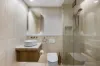 1802/16-18 Hughes Avenue, Main Beach, Qld 4217-Image
