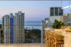 1802/16-18 Hughes Avenue, Main Beach, Qld 4217-Image